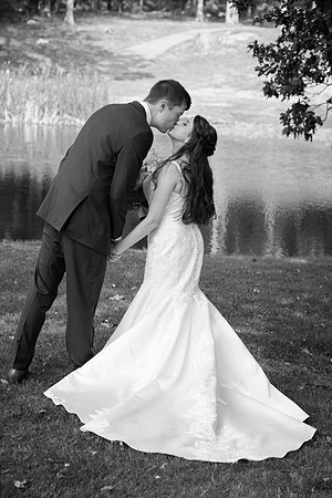 Amber&Dan_0150