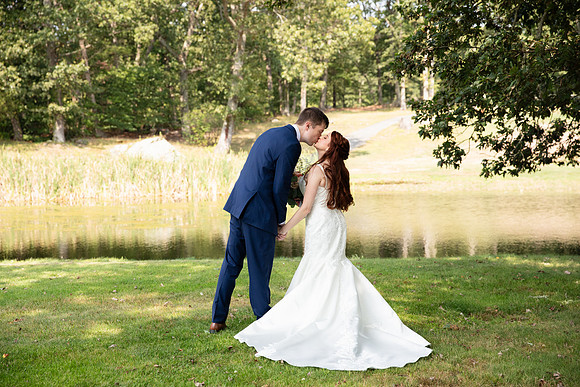 Amber&Dan_0144
