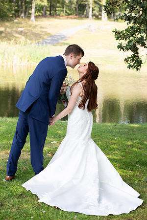 Amber&Dan_0149