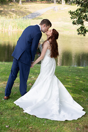 Amber&Dan_0153