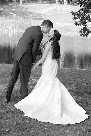 Amber&Dan_0152
