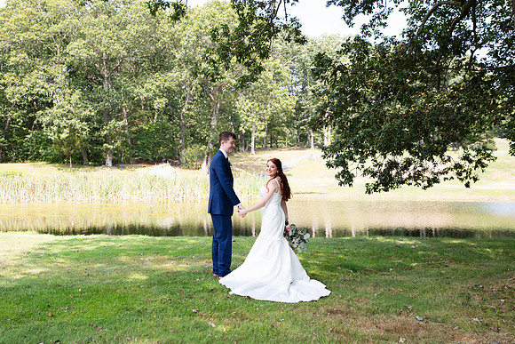 Amber&Dan_0156