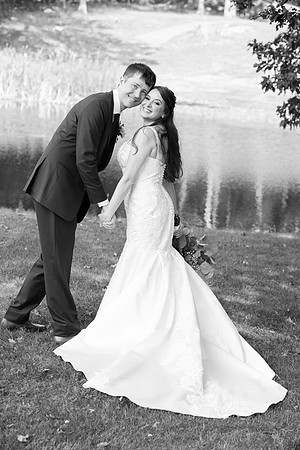Amber&Dan_0158