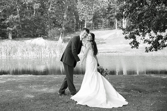 Amber&Dan_0154