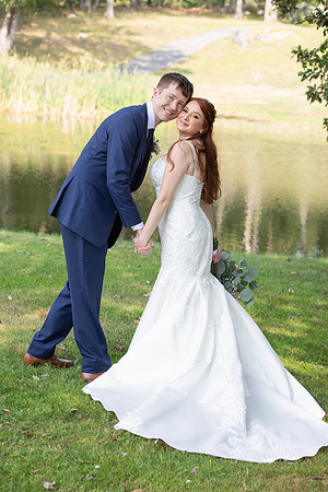 Amber&Dan_0157