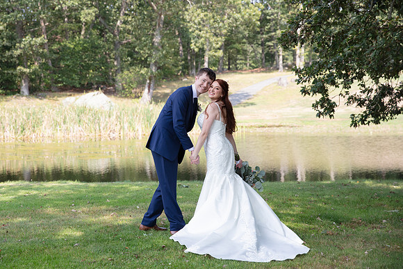 Amber&Dan_0155
