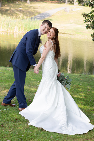 Amber&Dan_0160