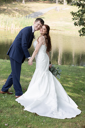 Amber&Dan_0159
