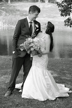Amber&Dan_0164