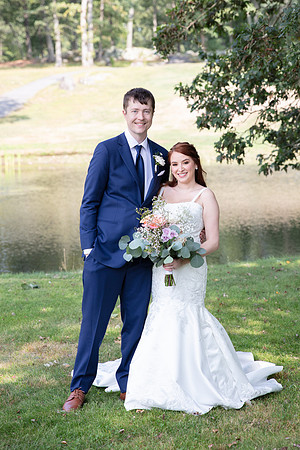 Amber&Dan_0162