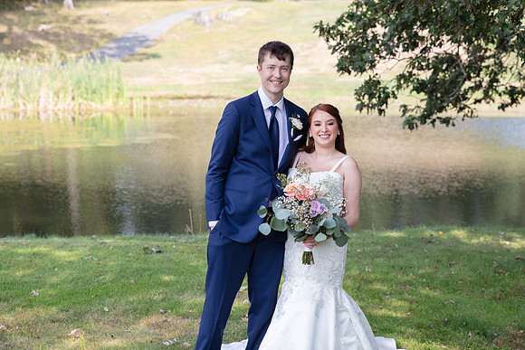 Amber&Dan_0161