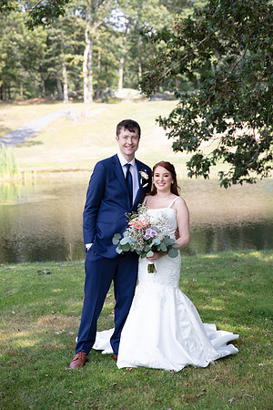 Amber&Dan_0163