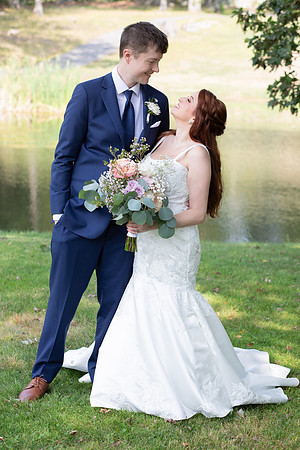 Amber&Dan_0166