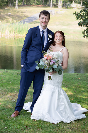Amber&Dan_0168
