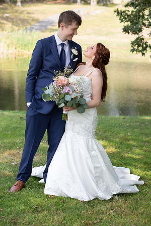 Amber&Dan_0167