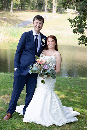 Amber&Dan_0171