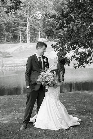 Amber&Dan_0172