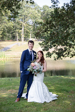 Amber&Dan_0170