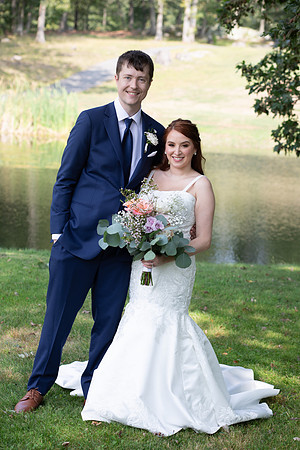 Amber&Dan_0174