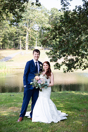 Amber&Dan_0169
