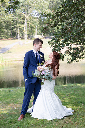 Amber&Dan_0173
