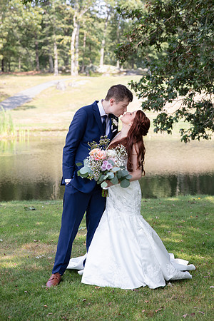 Amber&Dan_0175