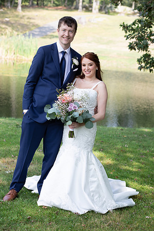 Amber&Dan_0176