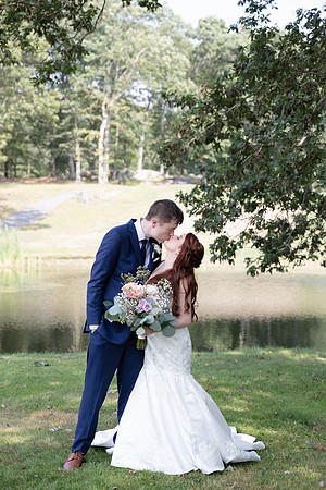 Amber&Dan_0178