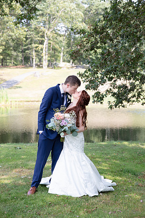 Amber&Dan_0177