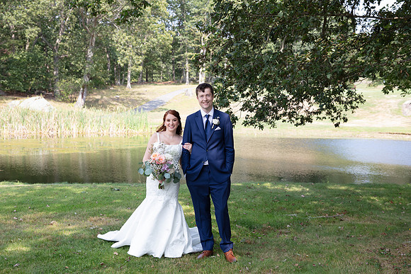 Amber&Dan_0180