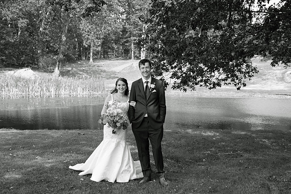 Amber&Dan_0179