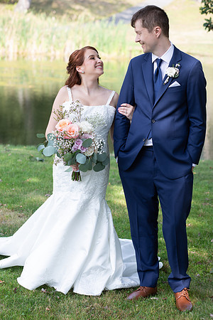 Amber&Dan_0183