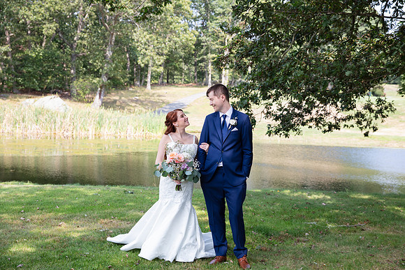 Amber&Dan_0181