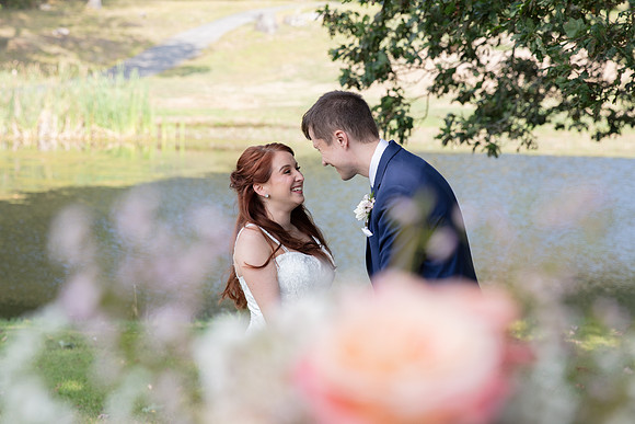 Amber&Dan_0185