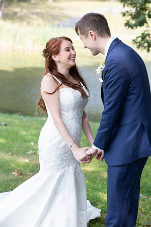 Amber&Dan_0186