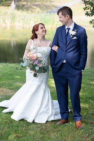 Amber&Dan_0184