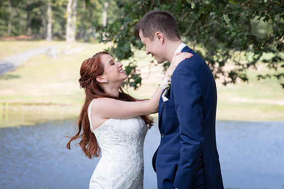 Amber&Dan_0189