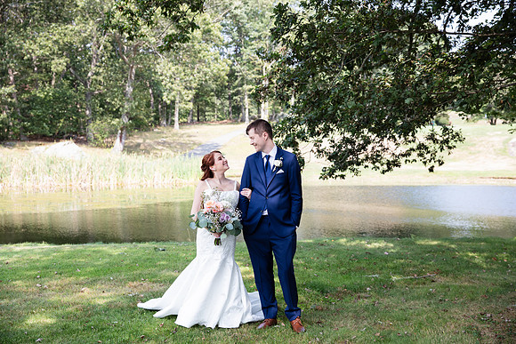 Amber&Dan_0182