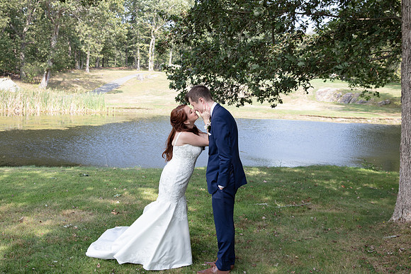 Amber&Dan_0187