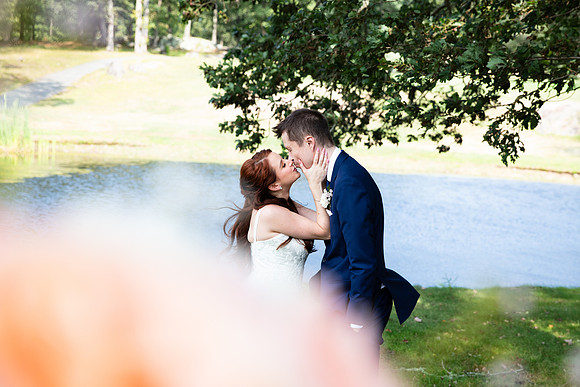Amber&Dan_0190