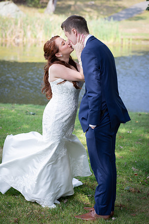 Amber&Dan_0191