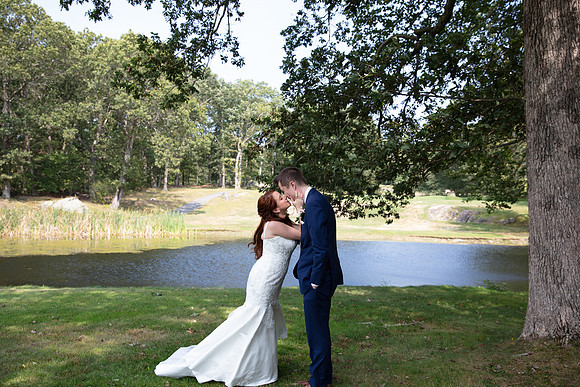 Amber&Dan_0188