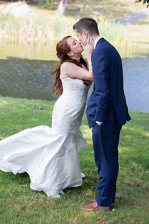 Amber&Dan_0192