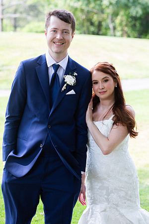 Amber&Dan_0194