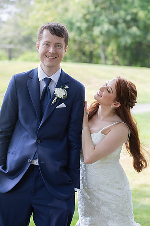 Amber&Dan_0195