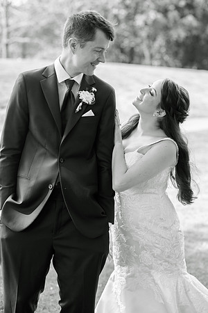Amber&Dan_0196