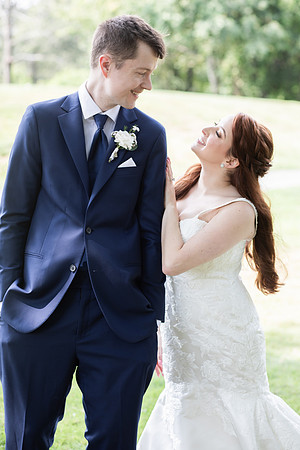 Amber&Dan_0197
