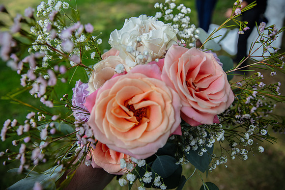 Amber&Dan_0193