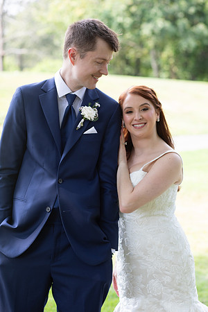 Amber&Dan_0198