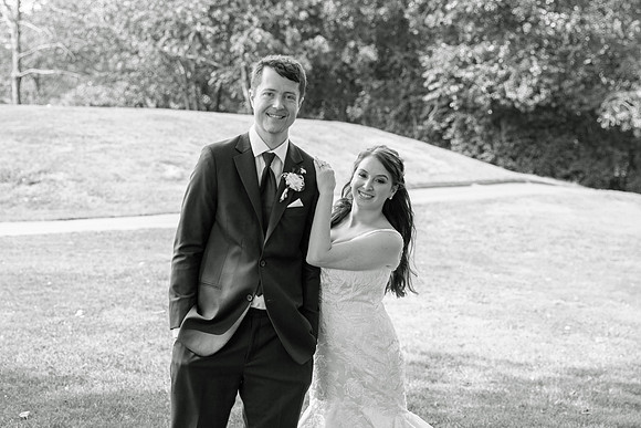 Amber&Dan_0201